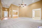 1839 Wax Myrtle Dr. - Photo 10