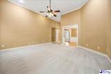 1839 Wax Myrtle Dr. - Photo 11