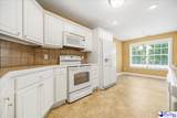 1839 Wax Myrtle Dr. - Photo 12