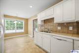 1839 Wax Myrtle Dr. - Photo 13
