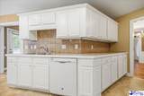 1839 Wax Myrtle Dr. - Photo 14