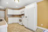 1839 Wax Myrtle Dr. - Photo 15