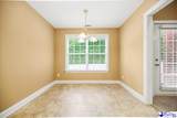 1839 Wax Myrtle Dr. - Photo 16