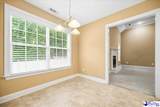 1839 Wax Myrtle Dr. - Photo 17