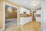 1839 Wax Myrtle Dr. - Photo 18