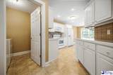1839 Wax Myrtle Dr. - Photo 19