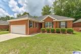 1839 Wax Myrtle Dr. - Photo 2