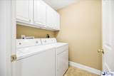 1839 Wax Myrtle Dr. - Photo 20