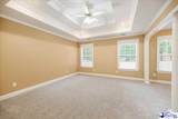 1839 Wax Myrtle Dr. - Photo 21