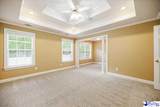 1839 Wax Myrtle Dr. - Photo 22
