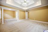 1839 Wax Myrtle Dr. - Photo 23