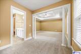 1839 Wax Myrtle Dr. - Photo 24