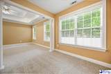 1839 Wax Myrtle Dr. - Photo 25