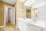 1839 Wax Myrtle Dr. - Photo 26
