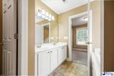 1839 Wax Myrtle Dr. - Photo 27