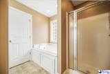 1839 Wax Myrtle Dr. - Photo 28