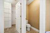 1839 Wax Myrtle Dr. - Photo 29