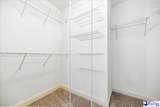 1839 Wax Myrtle Dr. - Photo 30