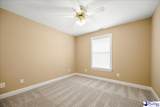 1839 Wax Myrtle Dr. - Photo 31