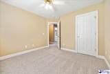 1839 Wax Myrtle Dr. - Photo 32