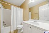 1839 Wax Myrtle Dr. - Photo 33