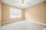 1839 Wax Myrtle Dr. - Photo 34