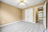 1839 Wax Myrtle Dr. - Photo 35