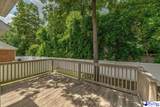 1839 Wax Myrtle Dr. - Photo 36