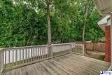 1839 Wax Myrtle Dr. - Photo 37