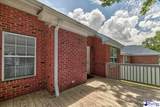 1839 Wax Myrtle Dr. - Photo 38