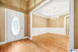 1839 Wax Myrtle Dr. - Photo 4