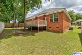 1839 Wax Myrtle Dr. - Photo 39