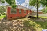 1839 Wax Myrtle Dr. - Photo 40