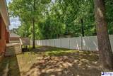 1839 Wax Myrtle Dr. - Photo 41
