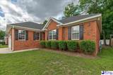 1839 Wax Myrtle Dr. - Photo 42