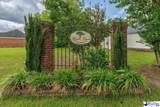 1839 Wax Myrtle Dr. - Photo 43
