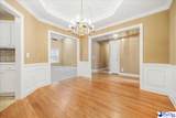 1839 Wax Myrtle Dr. - Photo 5