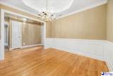 1839 Wax Myrtle Dr. - Photo 6