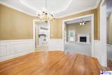 1839 Wax Myrtle Dr. - Photo 7