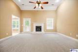 1839 Wax Myrtle Dr. - Photo 8