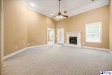 1839 Wax Myrtle Dr. - Photo 9