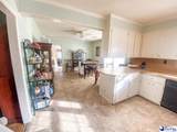 222 Hicks Rd - Photo 3