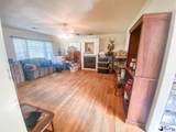 222 Hicks Rd - Photo 4