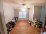 222 Hicks Rd - Photo 5