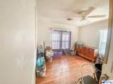 222 Hicks Rd - Photo 6