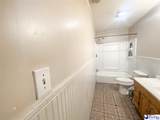 222 Hicks Rd - Photo 7