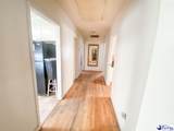 222 Hicks Rd - Photo 8
