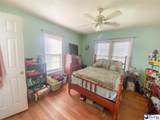 222 Hicks Rd - Photo 9