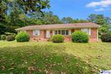 3895 Hwy 430 - Photo 1