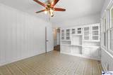 3895 Hwy 430 - Photo 10